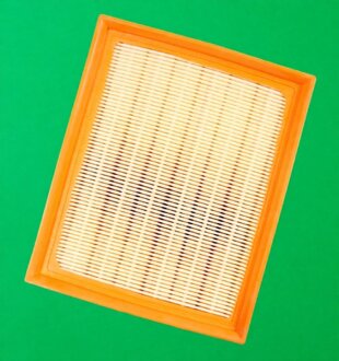 Фільтр повітряний ФИЛЬТР ВОЗДУШНЫЙ RENAULT LAGUNA 01-07. VEL SATIS 02-. ESPACE 02- -ua PROFIT 1512-4218