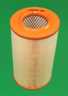 Фільтр повітряний PROFIT 1512-4219