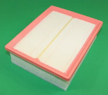 Фільтр повітряний ФИЛЬТР ВОЗДУШНЫЙ OPEL VIVARO 14-. RENAULT TRAFIC 14- -ua PROFIT 1512-4220