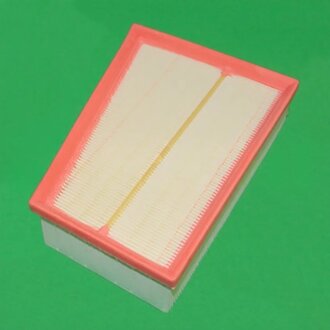 Фільтр повітряний ФИЛЬТР ВОЗДУШНЫЙ RENAULT MEGANE 02-09. SCENIC 03- -ua PROFIT 1512-4221