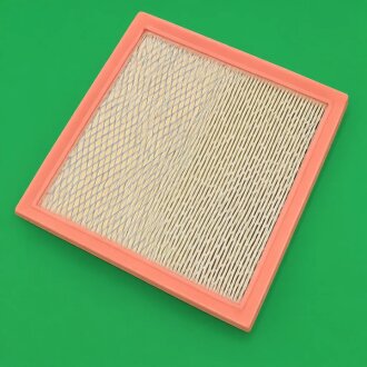 Фільтр повітряний ФИЛЬТР ВОЗДУШНЫЙ LEXUS RX 08-15 -ua PROFIT 1512-4229