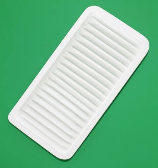 Фільтр повітряний ФИЛЬТР ВОЗДУШНЫЙ TOYOTA AVENSIS 03-08. COROLLA 02-09 -ua PROFIT 1512-4232