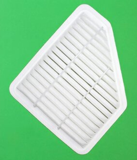 Фільтр повітряний ФИЛЬТР ВОЗДУШНЫЙ TOYOTA COROLLA 06-. AURIS 07-. AVENSIS 08- -ua PROFIT 1512-4233