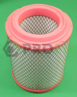 Фільтр повітряний ФИЛЬТР ВОЗДУШНЫЙ JEEP COMPASS 06-. DODGE CALIBER 06- -ua PROFIT 1512-4235