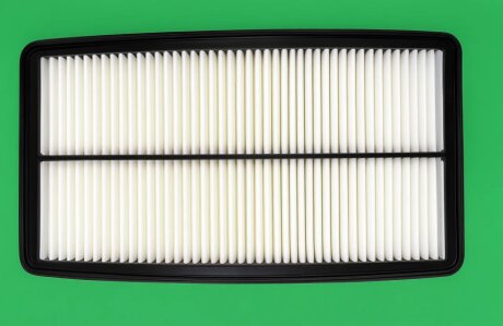 Фільтр повітряний ФИЛЬТР ВОЗДУШНЫЙ HONDA PILOT 08- -ua PROFIT 1512-4236