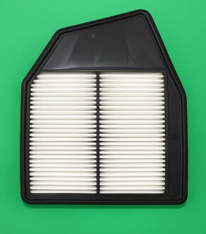 Фільтр повітряний ФИЛЬТР ВОЗДУШНЫЙ HONDA ACCORD 08-14 -ua PROFIT 1512-4237