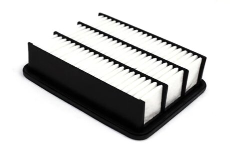 Фільтр повітряний ФИЛЬТР ВОЗДУШНЫЙ MAZDA 3 13-. 6 12-. CX-5 11- -ua PROFIT 1512-4238