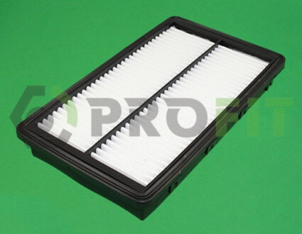 Фільтр повітряний ФИЛЬТР ВОЗДУШНЫЙ HYUNDAI SANTA FE 18-. KIA SORENTO 18- -ua PROFIT 1512-4240