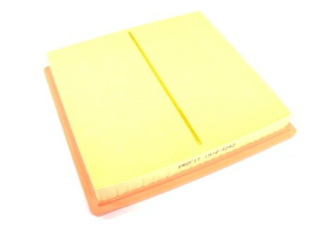 Фільтр повітряний ФИЛЬТР ВОЗДУШНЫЙ SUBARU IMPREZA 16-. XV 17- -ua PROFIT 1512-4242