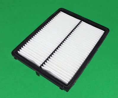 Фільтр повітряний ФИЛЬТР ВОЗДУШНЫЙ KIA OPTIMA 15- -ua PROFIT 1512-4244