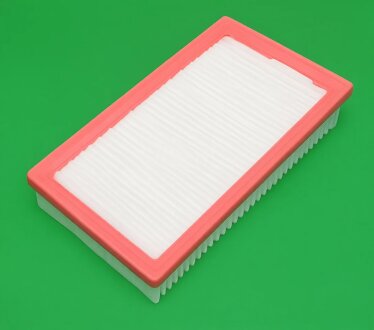 Фильтр воздушный ФИЛЬТР ВОЗДУШНЫЙ HYUNDAI ACCENT 17-. KIA RIO 17-. STONIC 17- PROFIT 1512-4246