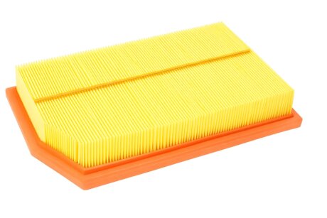 Фильтр воздушный ФИЛЬТР ВОЗДУШНЫЙ JEEP CHEROKEE 14-19 PROFIT 1512-4252