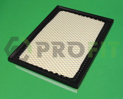 Фільтр повітряний ФИЛЬТР ВОЗДУШНЫЙ TOYOTA HILUX 15- -ua PROFIT 1512-4260