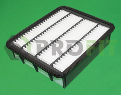 Фильтр воздушный ФИЛЬТР ВОЗДУШНЫЙ TOYOTA LC PRADO 15- PROFIT 1512-4261