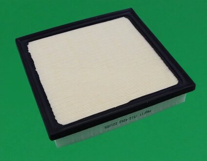 Фільтр повітряний ФИЛЬТР ВОЗДУШНЫЙ TOYOTA CAMRY 17-. RAV4 18- -ua PROFIT 1512-4262