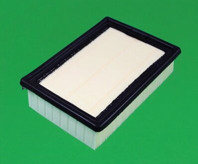 Фільтр повітряний ФИЛЬТР ВОЗДУШНЫЙ FORD KUGA 08-. FOCUS 05-12. MONDEO 07-15. VOLVO C30 06-12. C70 06 -ua PROFIT 1512-4264