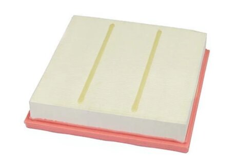 Фильтр воздушный ФИЛЬТР ВОЗДУШНЫЙ CHRYSLER 200 11-. DODGE JORNEY 11-. DODGE AVANGER 11- (3.6I) PROFIT 1512-4268