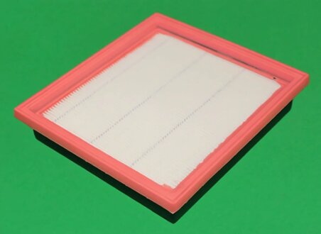 Фільтр повітряний ФИЛЬТР ВОЗДУШНЫЙ INFINITI EX35 08-. EX37 10-. G37 07-. NISSAN 350Z 05-09 -ua PROFIT 1512-4269