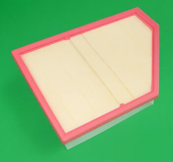 Фільтр повітряний ФИЛЬТР ВОЗДУШНЫЙ BMW X5 06-10 -ua PROFIT 1512-4271