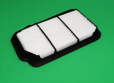 Фільтр повітряний PROFIT 1512-4272