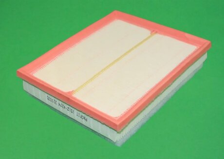 Фільтр повітряний PROFIT 1512-4274