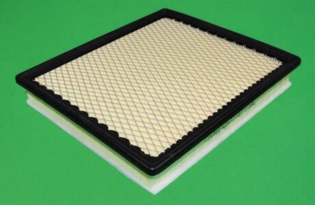 Фільтр повітряний ФИЛЬТР ВОЗДУШНЫЙ OPEL INSIGNIA 08-17 -ua PROFIT 1512-4279