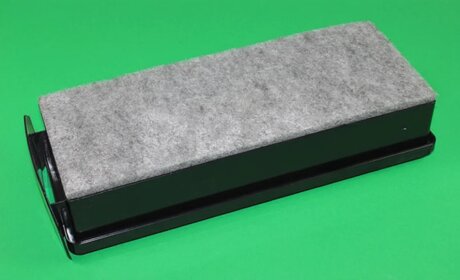 Фільтр повітряний ФИЛЬТР ВОЗДУШНЫЙ BMW 3 12-. 4 14-. 5 11-18. 6 11-18. 7 11-15. X3 11-17. X4 14-20. -ua PROFIT 1512-4282