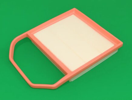 Фільтр повітряний ФИЛЬТР ВОЗДУШНЫЙ MERCEDES C (W205) 15-18. E (W212. W213) 13- -ua PROFIT 1512-4287