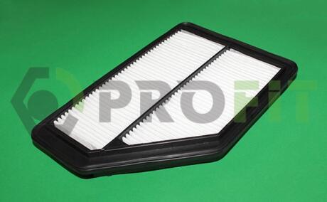 Фільтр повітряний PROFIT 1512-4288