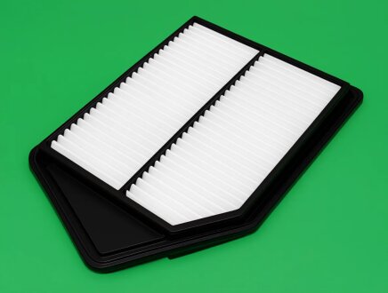 Фільтр повітряний ФИЛЬТР ВОЗДУШНЫЙ HONDA ACCORD 13-18 -ua PROFIT 1512-4290