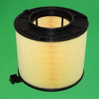 Фільтр повітряний ФИЛЬТР ВОЗДУШНЫЙ AUDI A4 15-. A5 16-. Q5 16- -ua PROFIT 1512-4291