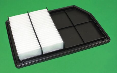 Фільтр повітряний ФИЛЬТР ВОЗДУШНЫЙ MITSUBISHI OUTLANDER 12- -ua PROFIT 1512-4293