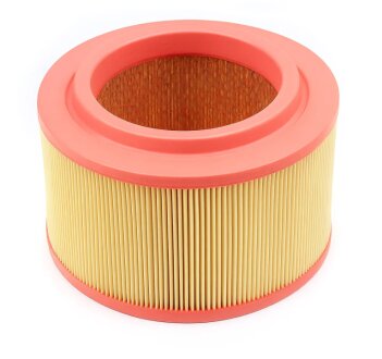 Фільтр повітряний PROFIT 1512-4296