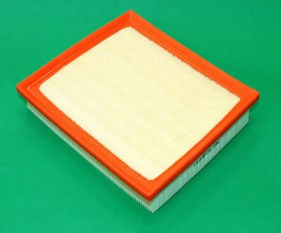 Фільтр повітряний ФИЛЬТР ВОЗДУШНЫЙ JEEP GRAND CHEROKEE 10- -ua PROFIT 1512-4300