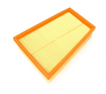 Фільтр повітряний ФИЛЬТР ВОЗДУШНЫЙ RENAULT KANGOO 08-. MERCEDES CITAN 12- -ua PROFIT 1512-4302