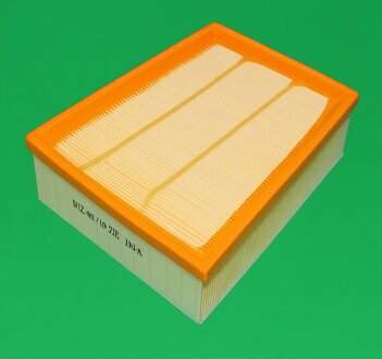 Фільтр повітряний ФИЛЬТР ВОЗДУШНЫЙ RENAULT MEGANE 15-. SCENIC 16-. TALISMAN 15- -ua PROFIT 1512-4304