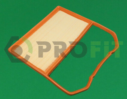 Фільтр повітряний ФИЛЬТР ВОЗДУШНЫЙ VW POLO 14-. UP! 12-. SKODA FABIA 14-. CITYGO 11-19. SEAT IBIZA 1 -ua PROFIT 1512-4311
