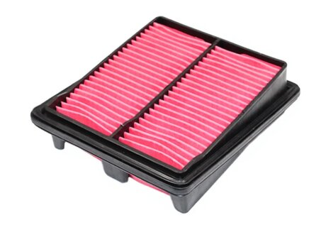 Фильтр воздушный ФИЛЬТР ВОЗДУШНЫЙ HONDA JAZZ 05- PROFIT 1512-4314