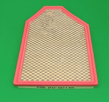 Фільтр повітряний ФИЛЬТР ВОЗДУШНЫЙ CHRYSLER 300C 04- -ua PROFIT 1512-4318