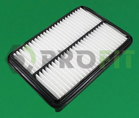 Фільтр повітряний ФИЛЬТР ВОЗДУШНЫЙ TOYOTA HILUX 88-97. PREVIA 90-00. 4 RUNNER 87-02. VW TARO 89-97 -ua PROFIT 1512-4323 (фото 1)