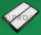 Фільтр повітряний ФИЛЬТР ВОЗДУШНЫЙ TOYOTA HILUX 88-97. PREVIA 90-00. 4 RUNNER 87-02. VW TARO 89-97 -ua PROFIT 1512-4323 (фото 1)