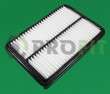 Фильтр воздушный ФИЛЬТР ВОЗДУШНЫЙ TOYOTA HILUX 88-97. PREVIA 90-00. 4 RUNNER 87-02. VW TARO 89-97 PROFIT 1512-4323