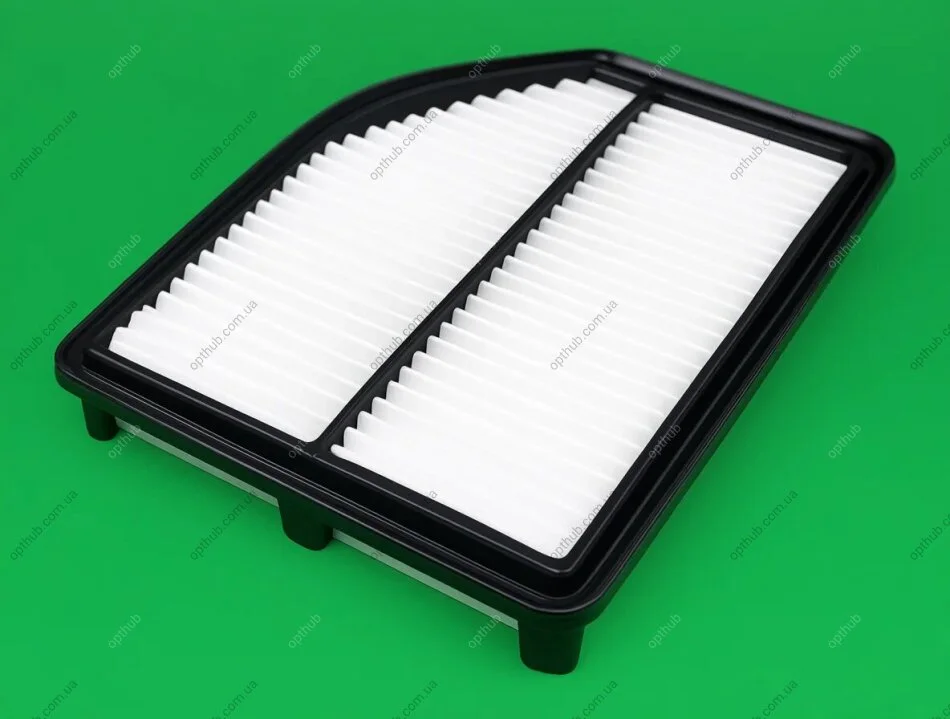 Фільтр повітряний ФИЛЬТР ВОЗДУШНЫЙ HONDA CR-V 12- -ua PROFIT 1512-4328 (фото 1)