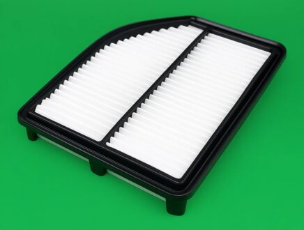 Фильтр воздушный ФИЛЬТР ВОЗДУШНЫЙ HONDA CR-V 12- PROFIT 1512-4328