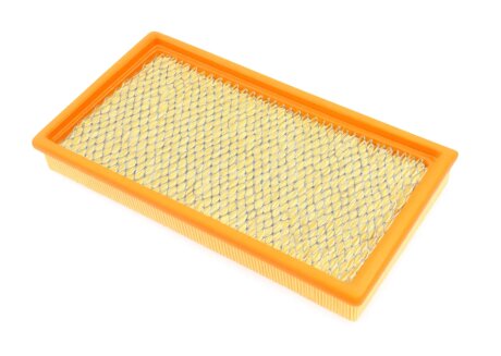 Фільтр повітряний ФИЛЬТР ВОЗДУШНЫЙ MAZDA CX-9 06-. FORD EDGE 06-. EXPLORER 10- -ua PROFIT 1512-4335