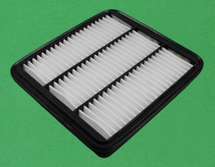 Фільтр повітряний PROFIT 1512-4337