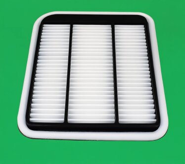 Фільтр повітряний ФИЛЬТР ВОЗДУШНЫЙ MITSUBISHI GRANDIS 05-10 (2.0DI-D) -ua PROFIT 1512-4338