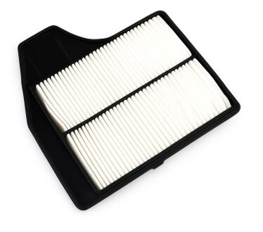 Фільтр повітряний ФИЛЬТР ВОЗДУШНЫЙ NISSAN ALTIMA 13-18 -ua PROFIT 1512-4345