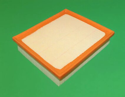 Фільтр повітряний PROFIT 1512-4353