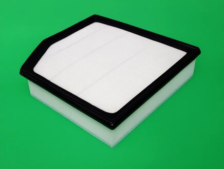 Фільтр повітряний LEXUS GS 11-. IS 13- -ua PROFIT 1512-4359